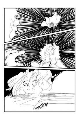 Read The New Butler  4 Page 8 in English