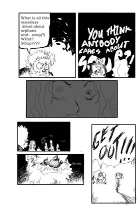 Read The New Butler  4 Page 10 in English