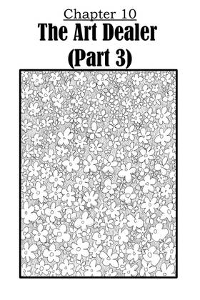 Read The New Butler  11 Page 1 in English