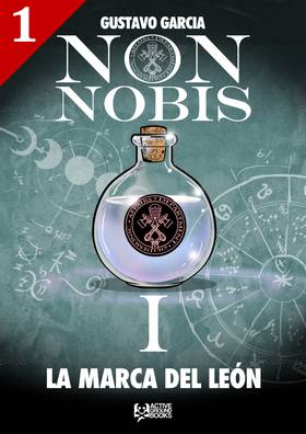 Read Non Nobis (Español)   1 Page 1 in Spanish