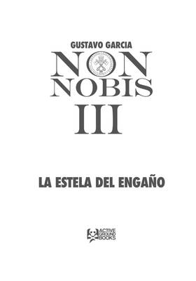 Read Non Nobis (Español)   7 Page 2 in Spanish