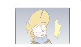Read Wayward Lantern  2 Page 6 in English
