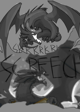 Read Wayward Lantern  3 Page 8 in English