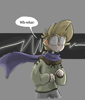 Read Wayward Lantern  3 Page 9 in English