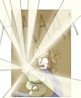 Read Wayward Lantern  4 Page 9 in English