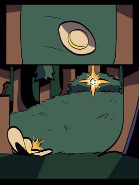 Read RED-EYED OUTLAW  5 Page 10 in English