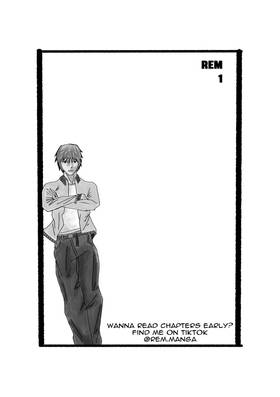 Read REM  1 Page 2 in English