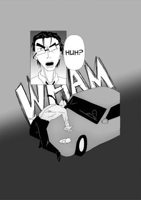 Read REM  1 Page 9 in English