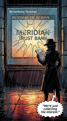 Read The Interest Rate   1 Page 2 in English