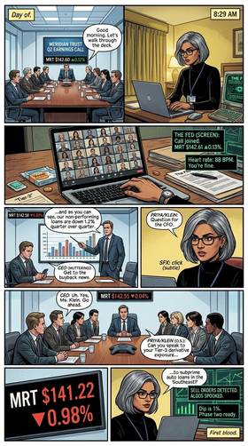Read The Interest Rate   1 Page 7 in English