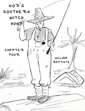 Chapter Four