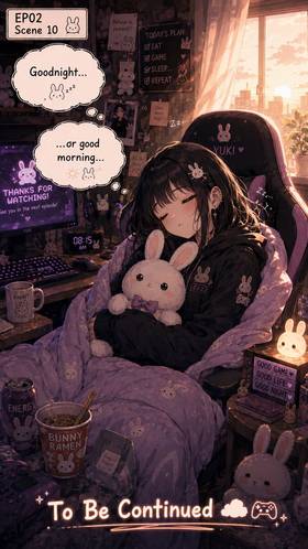 Read Ranked before dinner  2 Page 10 in English