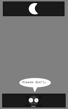 Read Manzarek  1 Page 2 in English