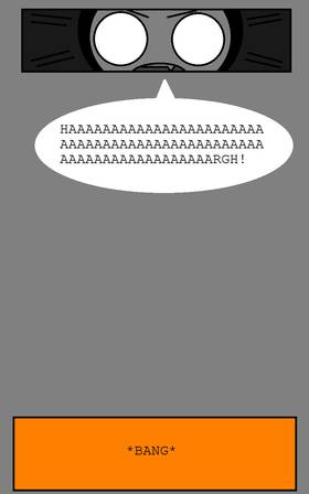Read Manzarek  1 Page 6 in English