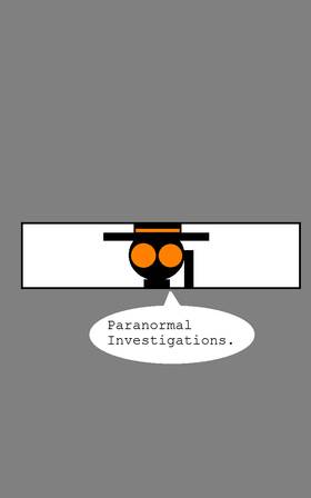 Read Manzarek  2 Page 3 in English