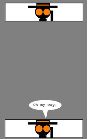 Read Manzarek  2 Page 4 in English