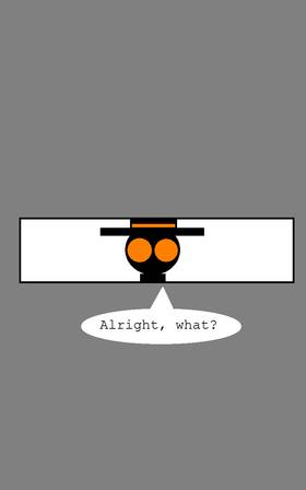 Read Manzarek  2 Page 6 in English