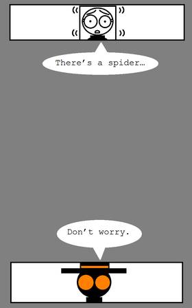 Read Manzarek  2 Page 7 in English
