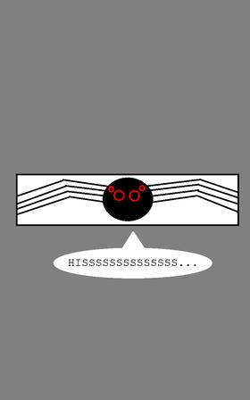 Read Manzarek  2 Page 9 in English