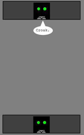 Read Manzarek  3 Page 6 in English