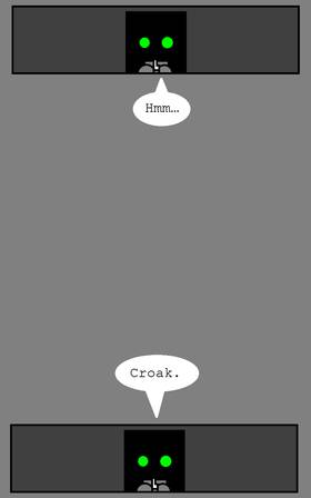 Read Manzarek  3 Page 10 in English