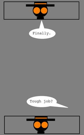 Read Manzarek  4 Page 2 in English