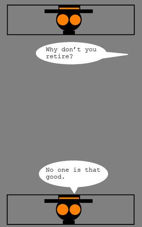 Read Manzarek  4 Page 4 in English