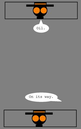 Read Manzarek  4 Page 6 in English