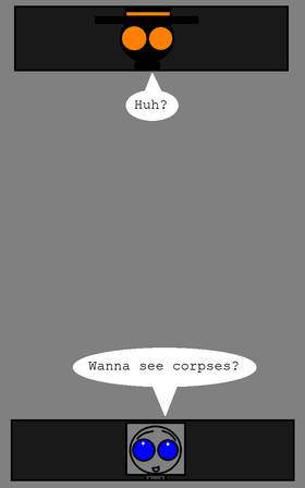 Read Manzarek  5 Page 7 in English