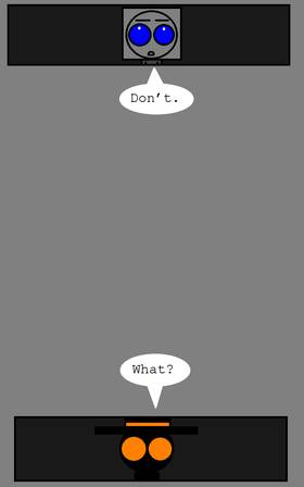 Read Manzarek  6 Page 4 in English