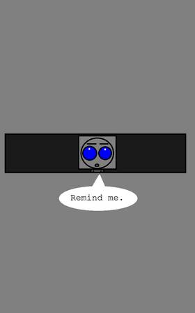 Read Manzarek  6 Page 5 in English