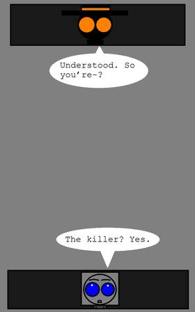 Read Manzarek  6 Page 6 in English