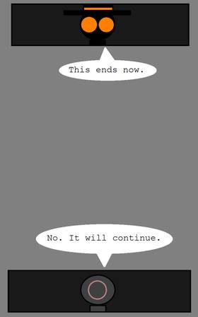 Read Manzarek  7 Page 2 in English