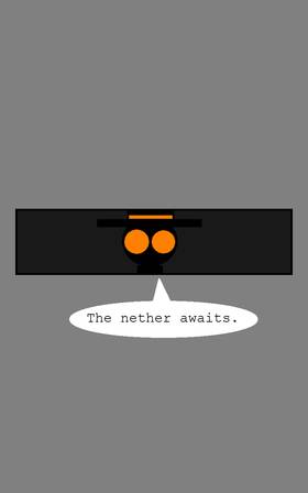 Read Manzarek  7 Page 7 in English