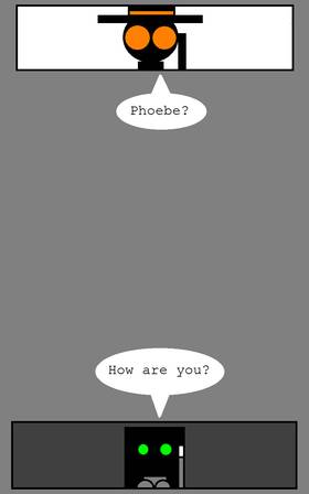 Read Manzarek  8 Page 2 in English