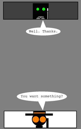 Read Manzarek  8 Page 4 in English