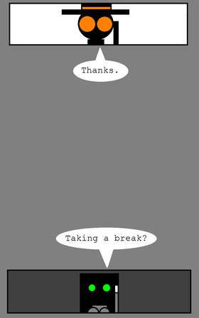 Read Manzarek  8 Page 6 in English