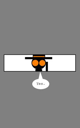 Read Manzarek  8 Page 7 in English