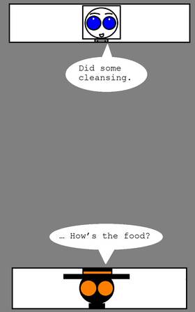 Read Manzarek  9 Page 2 in English