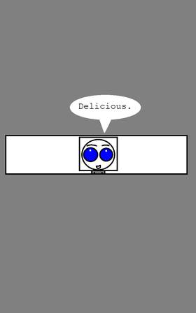Read Manzarek  9 Page 3 in English