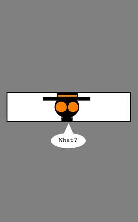 Read Manzarek  9 Page 5 in English