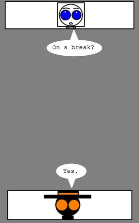 Read Manzarek  9 Page 6 in English