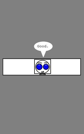 Read Manzarek  9 Page 7 in English