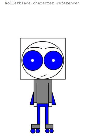 Read Manzarek  9 Page 8 in English
