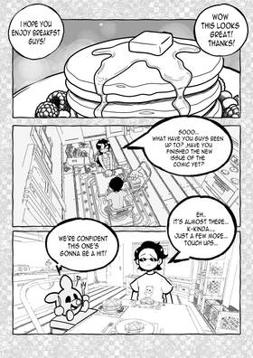 Goodmens issue 8