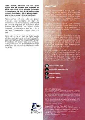 Read Coeur de Sel  1 Page 4 in French