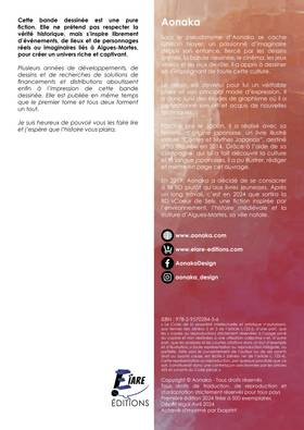 Read Coeur de Sel  2 Page 4 in French