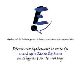 Read Contes & Mythes Japonais  1 Page 4 in French