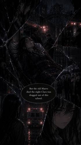 Read The Viper's Nest  1 Page 7 in English