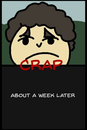 Read The Fantsy Borale  3 Page 10 in English